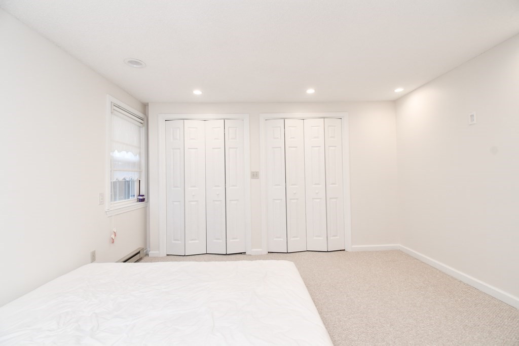 215 Valley Brook Road Feeding Hills, MA 01030 - Photo 20 of 42 Gallery Image 20