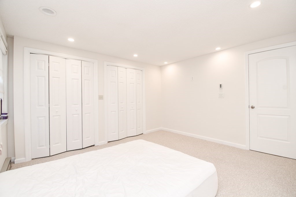 215 Valley Brook Road Feeding Hills, MA 01030 - Photo 21 of 42 Gallery Image 21