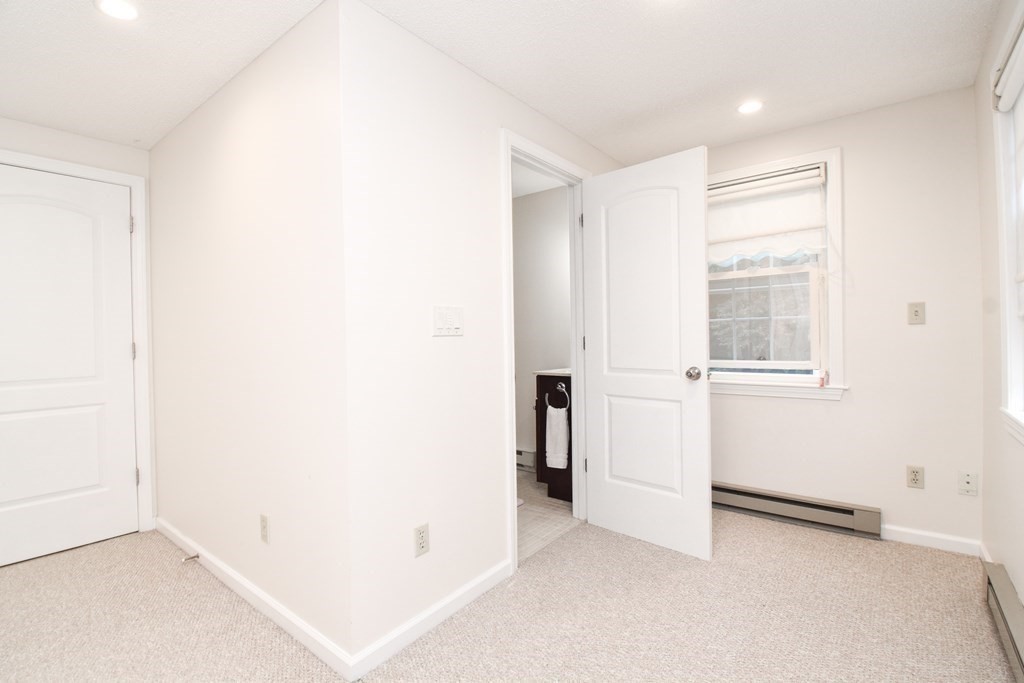 215 Valley Brook Road Feeding Hills, MA 01030 - Photo 23 of 42 Gallery Image 23