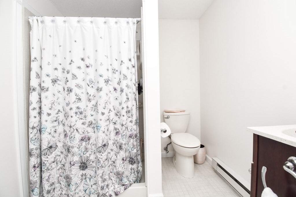 215 Valley Brook Road Feeding Hills, MA 01030 - Photo 24 of 42 Gallery Image 24