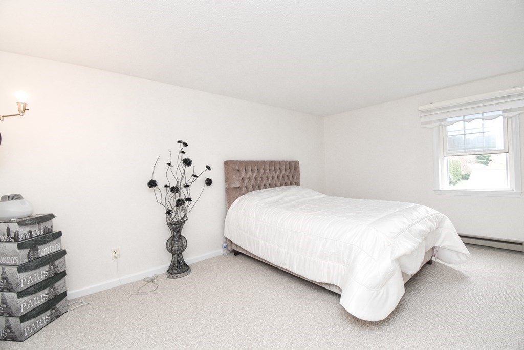 215 Valley Brook Road Feeding Hills, MA 01030 - Photo 25 of 42 Gallery Image 25