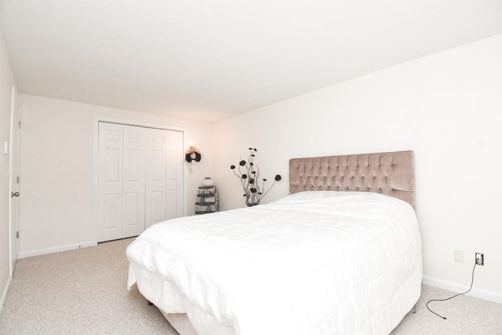 215 Valley Brook Road Feeding Hills, MA 01030 - Photo 26 of 42 Gallery Image 26