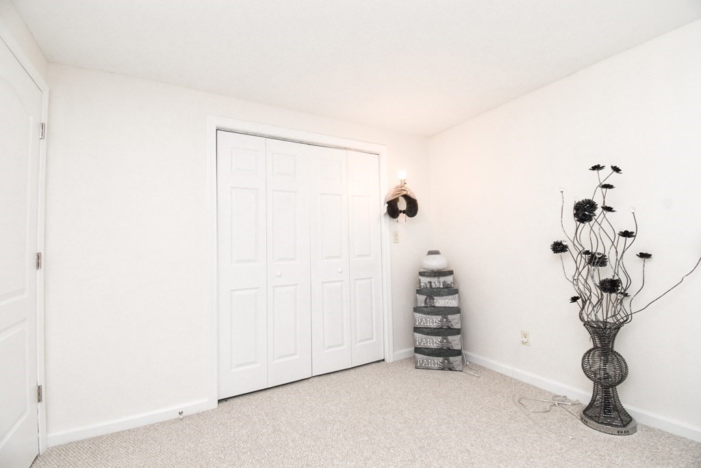 215 Valley Brook Road Feeding Hills, MA 01030 - Photo 27 of 42 Gallery Image 27