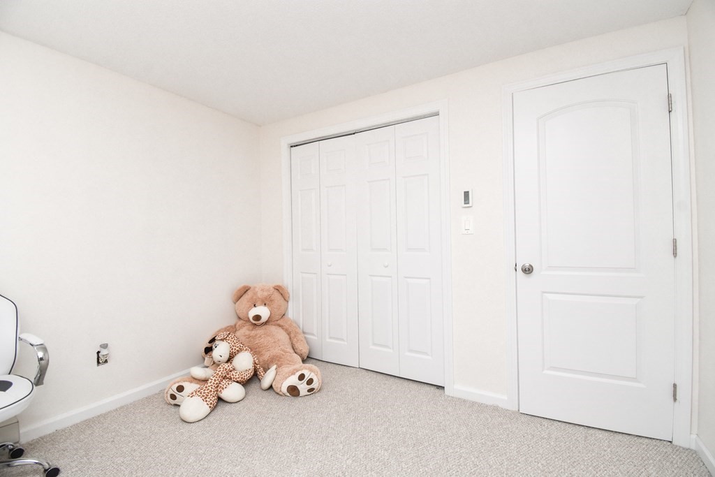 215 Valley Brook Road Feeding Hills, MA 01030 - Photo 29 of 42 Gallery Image 29