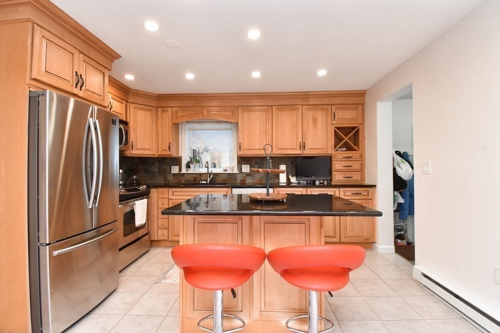 215 Valley Brook Road Feeding Hills, MA 01030 - Photo 3 of 42 Gallery Image 3
