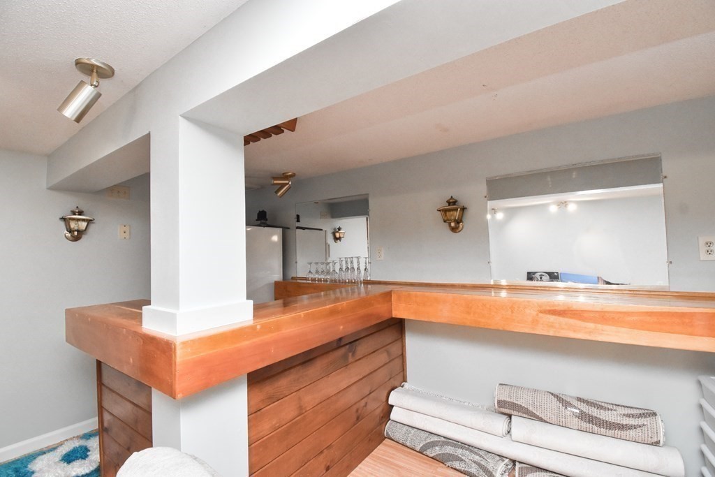 215 Valley Brook Road Feeding Hills, MA 01030 - Photo 32 of 42 Gallery Image 32
