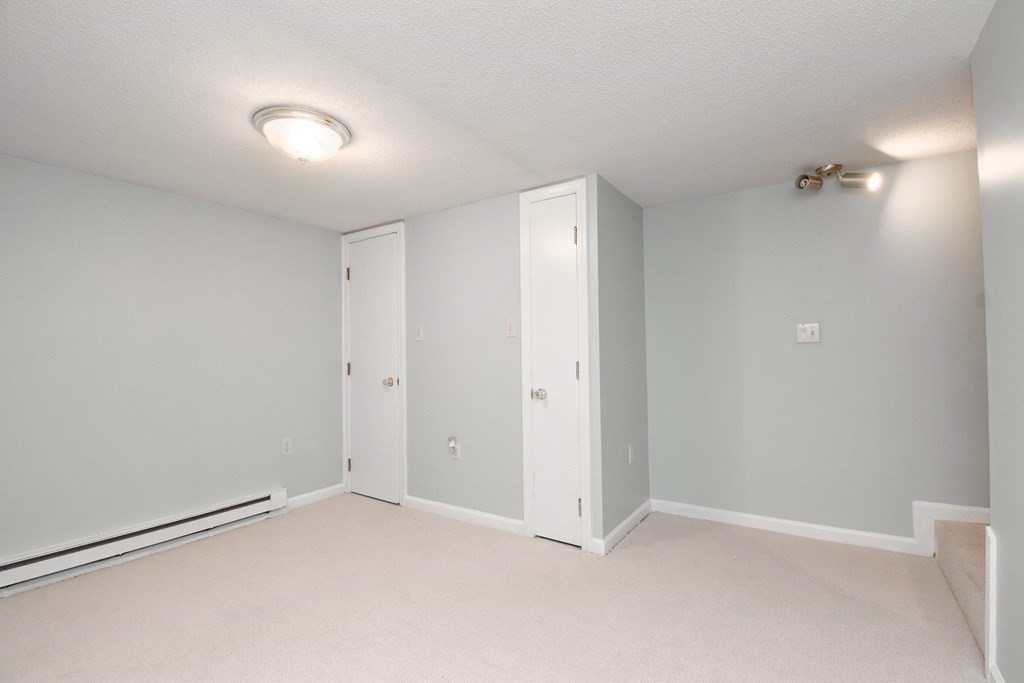 215 Valley Brook Road Feeding Hills, MA 01030 - Photo 34 of 42 Gallery Image 34