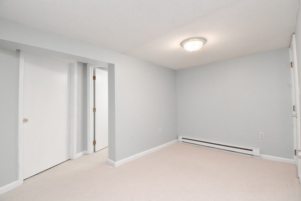 215 Valley Brook Road Feeding Hills, MA 01030 - Photo 35 of 42 Gallery Image 35
