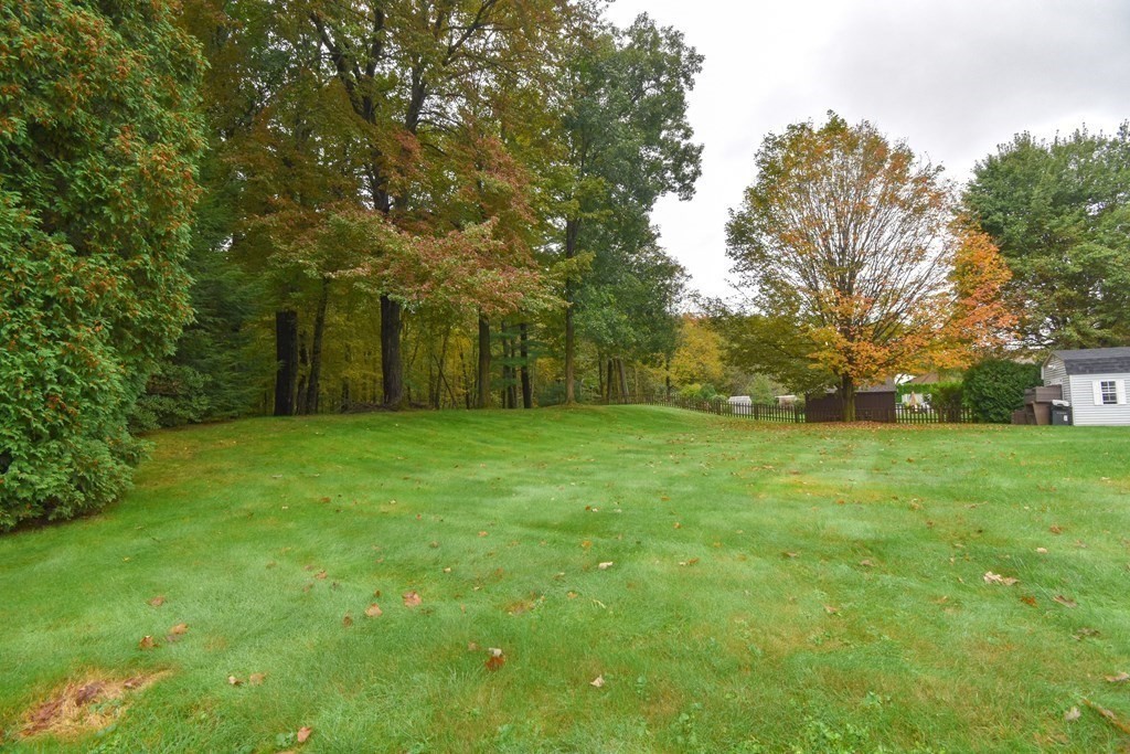 215 Valley Brook Road Feeding Hills, MA 01030 - Photo 38 of 42 Gallery Image 38