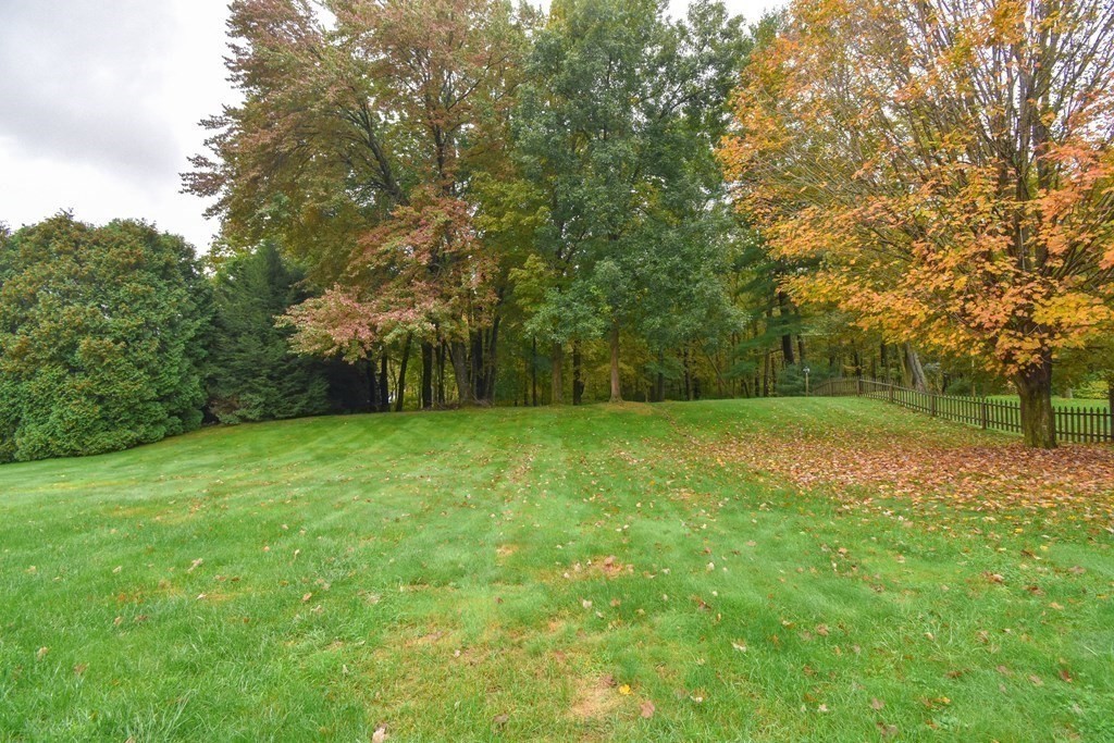 215 Valley Brook Road Feeding Hills, MA 01030 - Photo 39 of 42 Gallery Image 39
