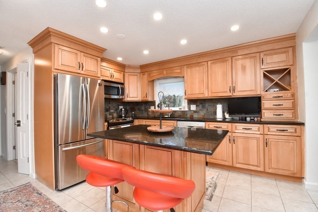 215 Valley Brook Road Feeding Hills, MA 01030 - Photo 4 of 42 Gallery Image 4