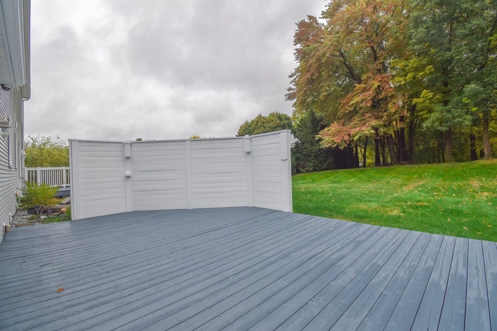 215 Valley Brook Road Feeding Hills, MA 01030 - Photo 41 of 42 Gallery Image 41