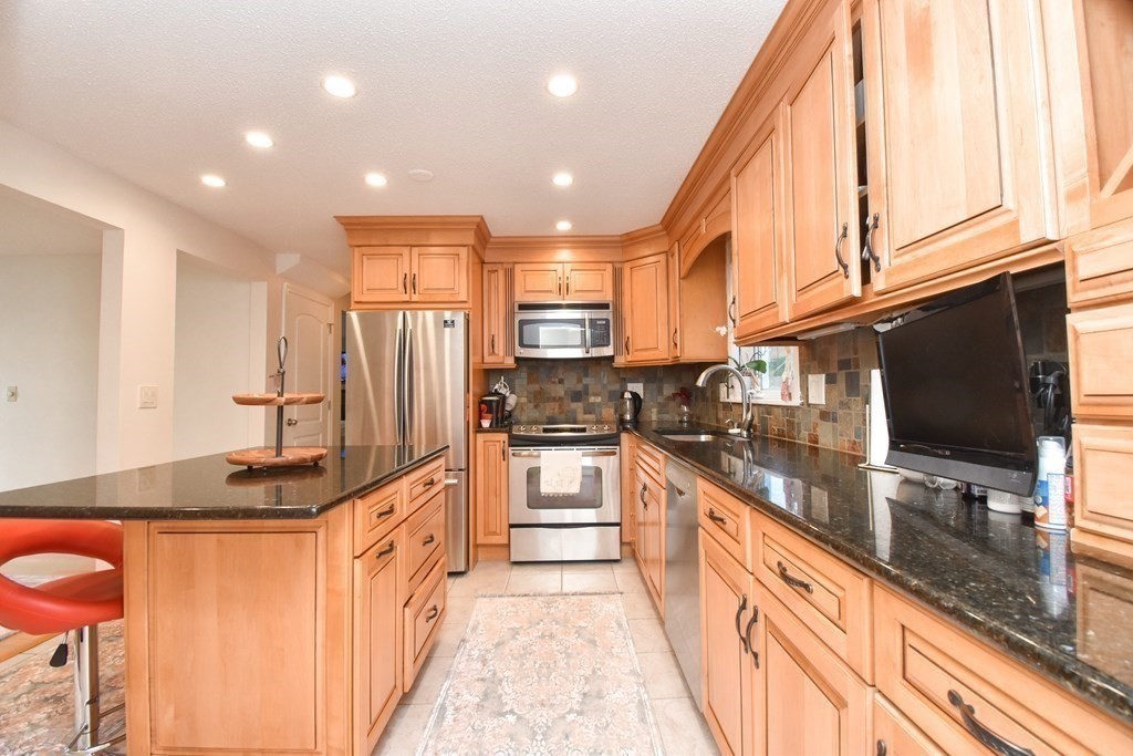 215 Valley Brook Road Feeding Hills, MA 01030 - Photo 5 of 42 Gallery Image 5