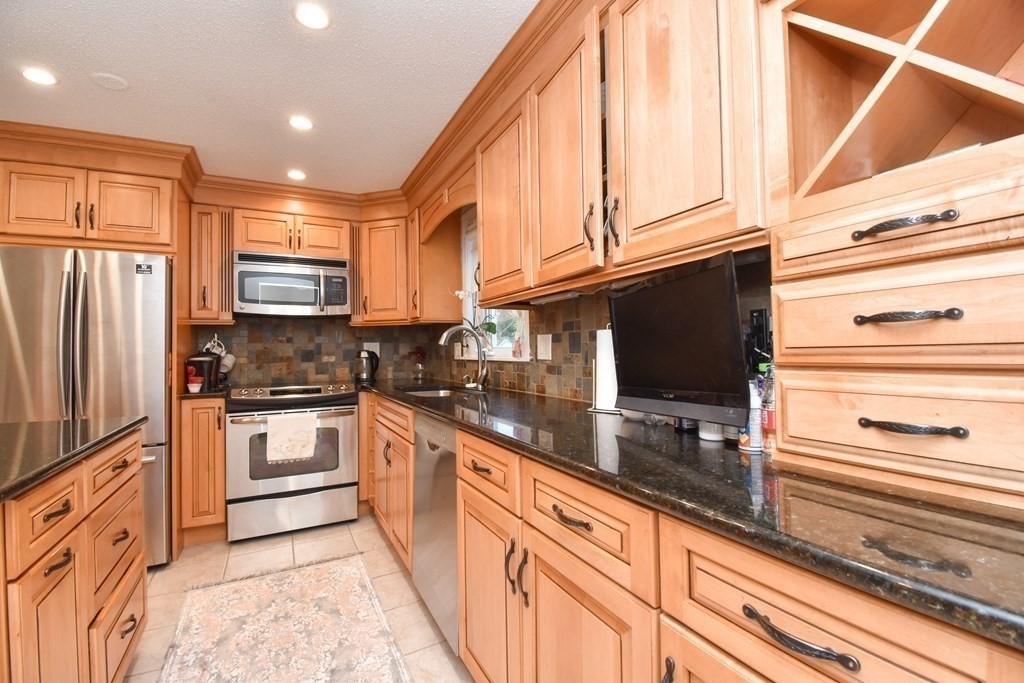 215 Valley Brook Road Feeding Hills, MA 01030 - Photo 6 of 42 Gallery Image 6