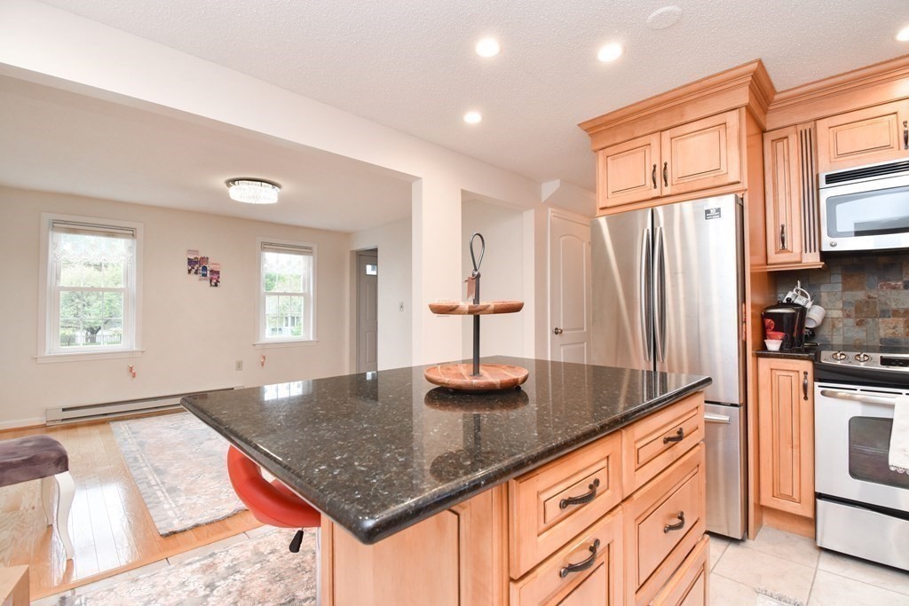 215 Valley Brook Road Feeding Hills, MA 01030 - Photo 7 of 42 Gallery Image 7