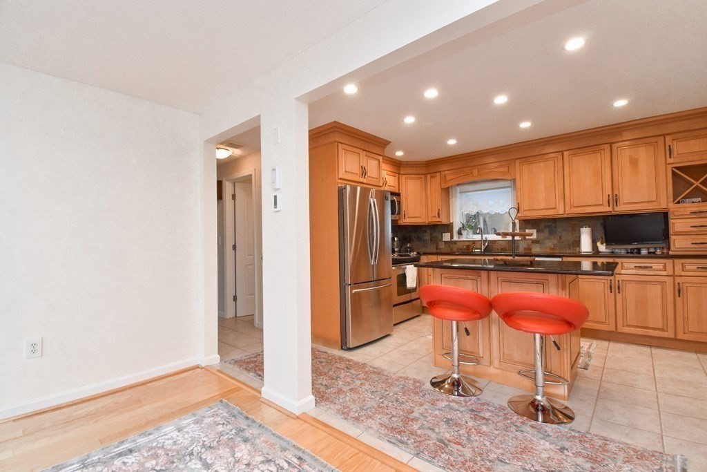 215 Valley Brook Road Feeding Hills, MA 01030 - Photo 8 of 42 Gallery Image 8
