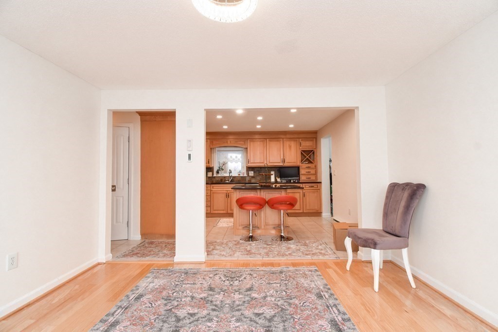 215 Valley Brook Road Feeding Hills, MA 01030 - Photo 9 of 42 Gallery Image 9