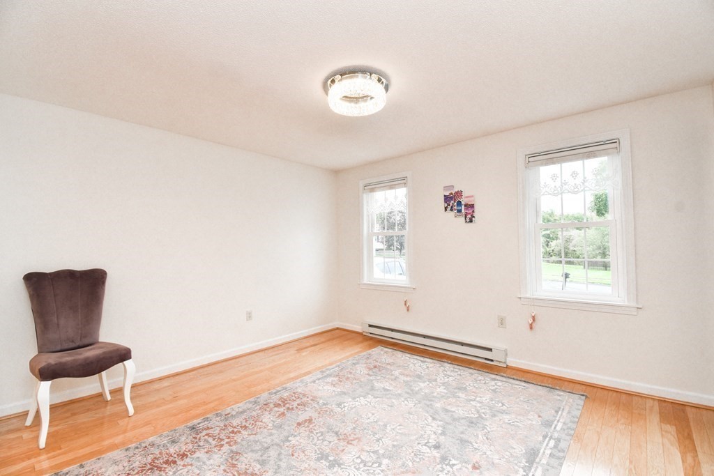 215 Valley Brook Road Feeding Hills, MA 01030 - Photo 10 of 42 Gallery Image 10