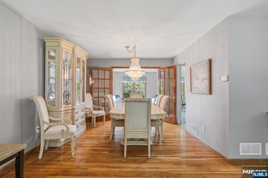 262 Timber Drive Berkeley Heights, NJ 07922 - Photo 31 of 45