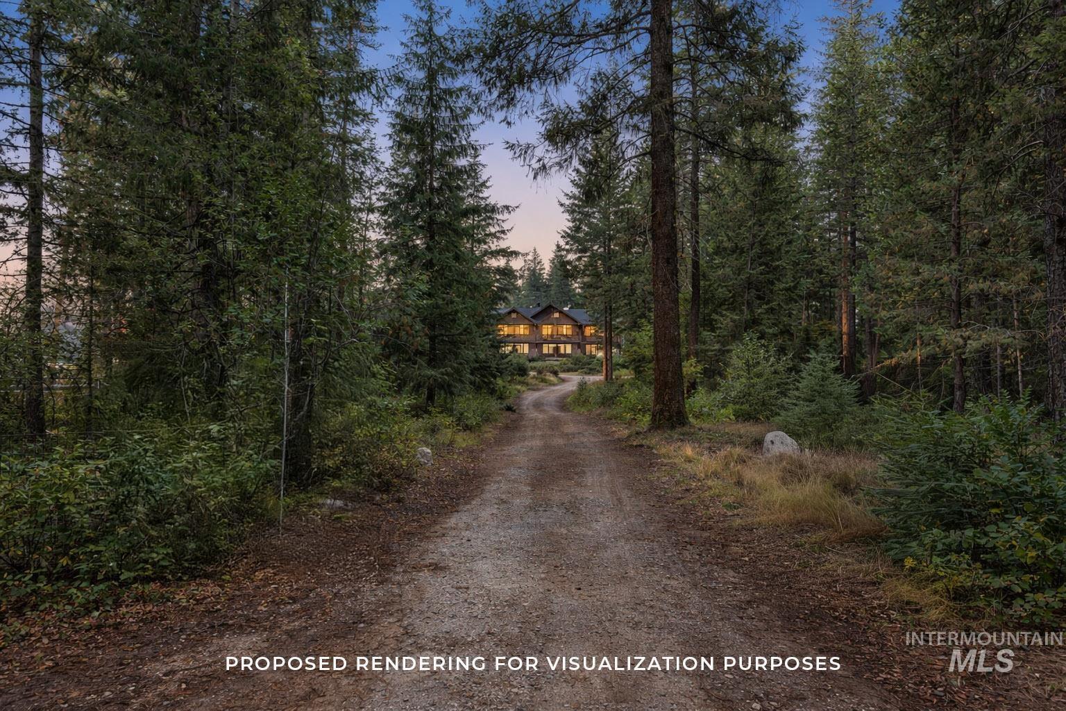 1339 Beach Way McCall, ID 83638 - Photo 6 of 12