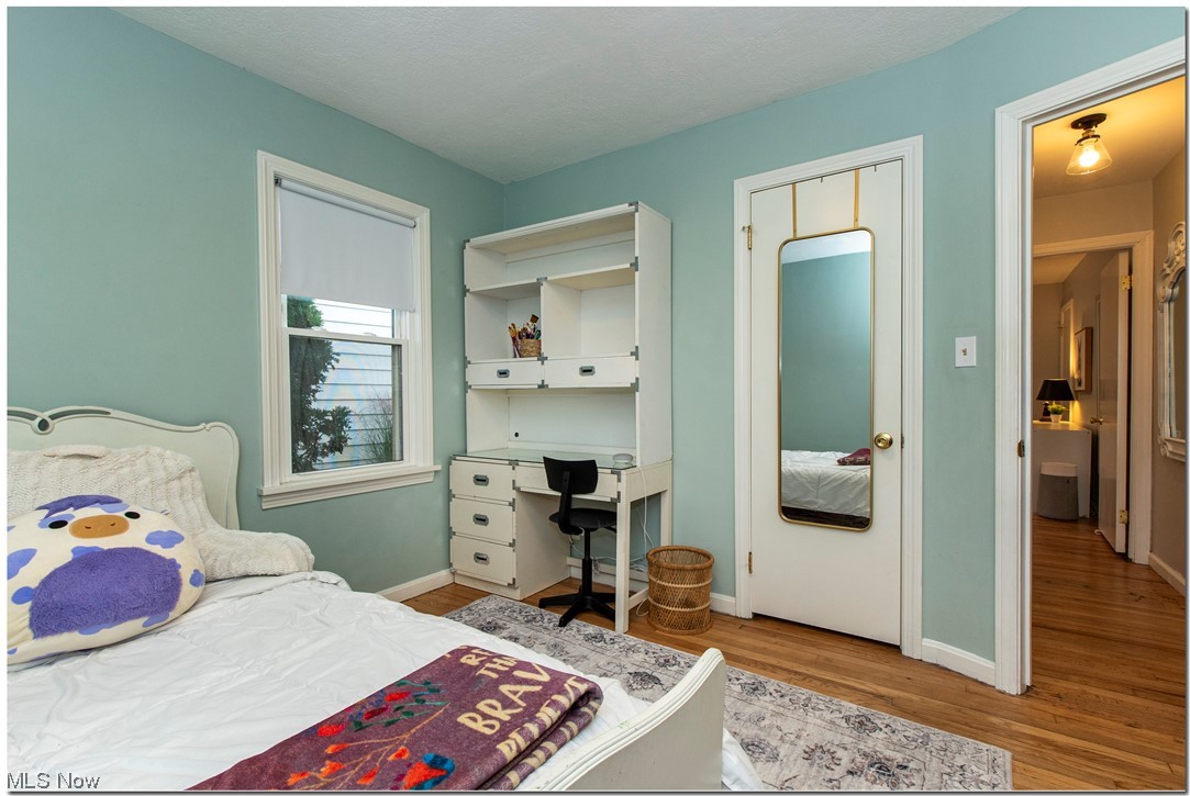 1430 West Miner Road Cleveland, OH 44124 - Photo 18 of 32