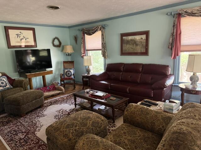 191 Hesters Road Benton, KY 42025 - Photo 12 of 35 IMG_1532