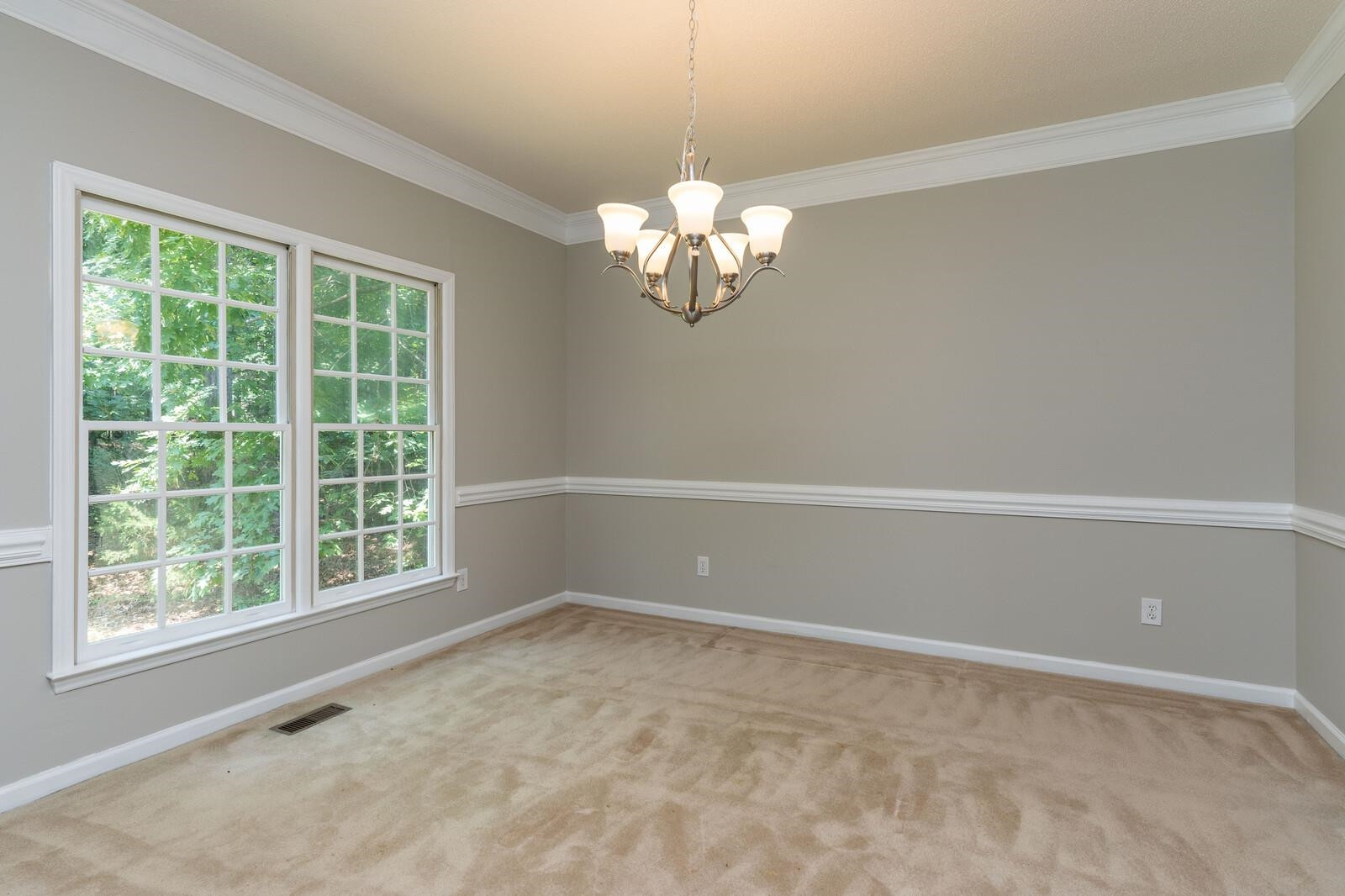 1105 Seaton Road Durham, NC 27713 - Photo 9 of 35 Photo 9