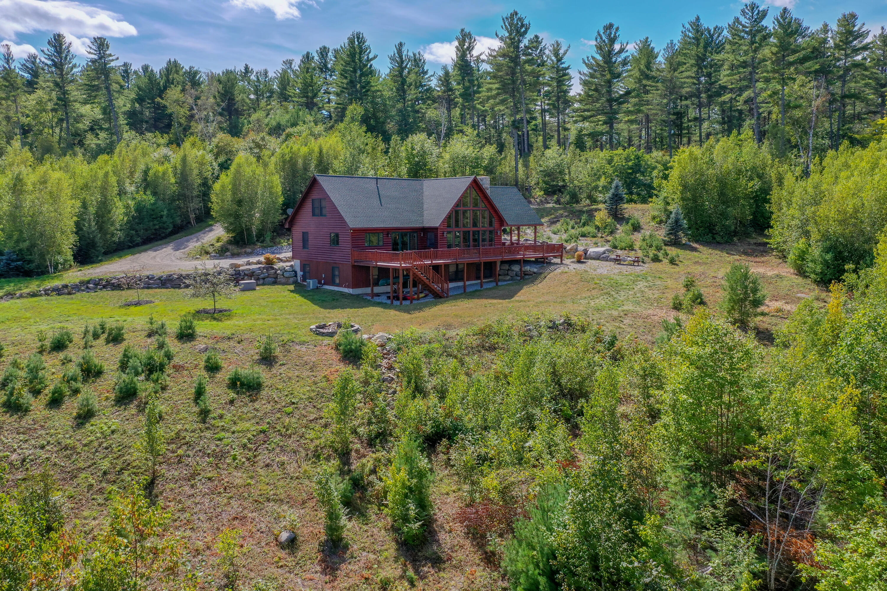 45 Lyman Wheeler Road Bethel, ME 04217 - Photo 67 of 73 67-print-Pic#-9