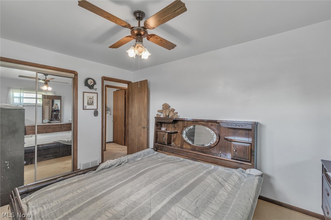 9213 Biddulph Road Brooklyn, OH 44144 - Photo 9 of 21