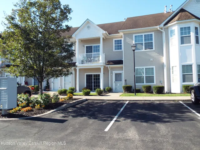 $289,000 | 510 Commons Saugerties Ny 12477, Saugerties, NY 12477