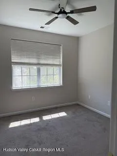 $289,000 | 510 Commons Saugerties Ny 12477, Saugerties, NY 12477