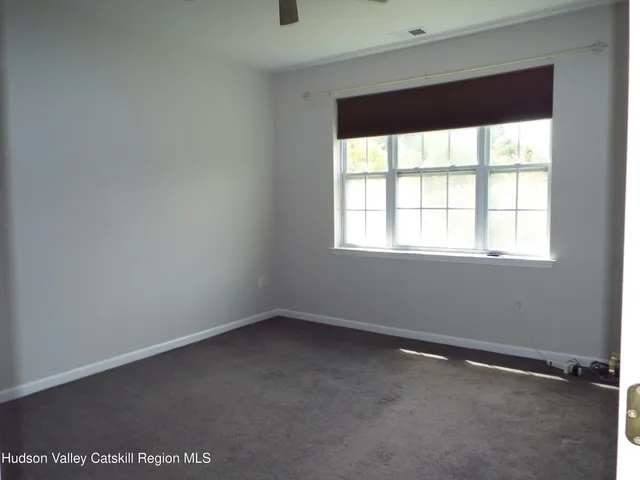 $289,000 | 510 Commons Saugerties Ny 12477, Saugerties, NY 12477