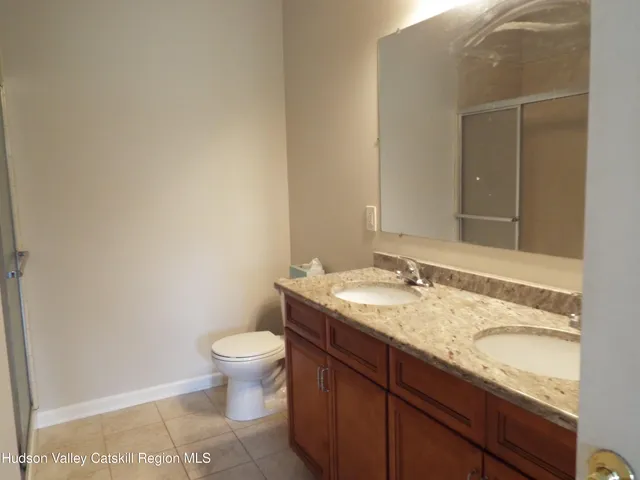 $289,000 | 510 Commons Saugerties Ny 12477, Saugerties, NY 12477