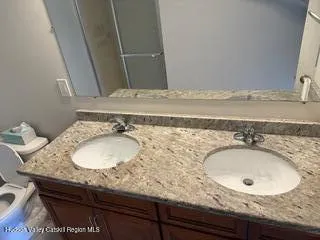 $289,000 | 510 Commons Saugerties Ny 12477, Saugerties, NY 12477