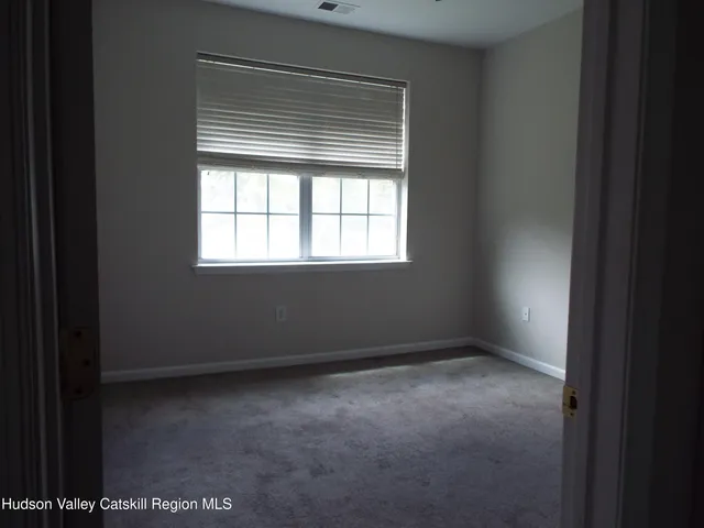 $289,000 | 510 Commons Saugerties Ny 12477, Saugerties, NY 12477