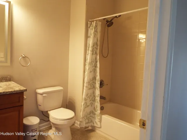 $289,000 | 510 Commons Saugerties Ny 12477, Saugerties, NY 12477