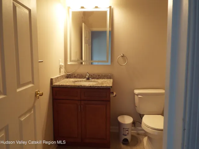 $289,000 | 510 Commons Saugerties Ny 12477, Saugerties, NY 12477