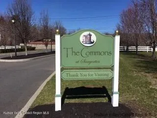 $289,000 | 510 Commons Saugerties Ny 12477, Saugerties, NY 12477