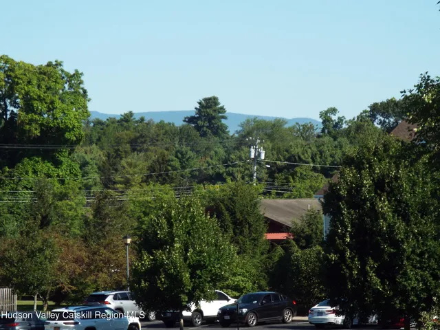 $289,000 | 510 Commons Saugerties Ny 12477, Saugerties, NY 12477