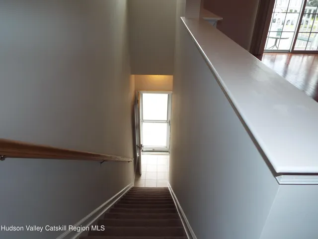 $289,000 | 510 Commons Saugerties Ny 12477, Saugerties, NY 12477