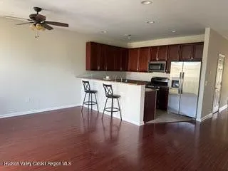 $289,000 | 510 Commons Saugerties Ny 12477, Saugerties, NY 12477