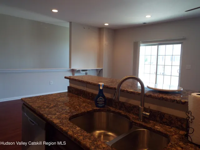 $289,000 | 510 Commons Saugerties Ny 12477, Saugerties, NY 12477