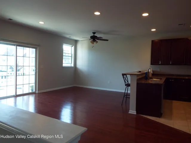 $289,000 | 510 Commons Saugerties Ny 12477, Saugerties, NY 12477