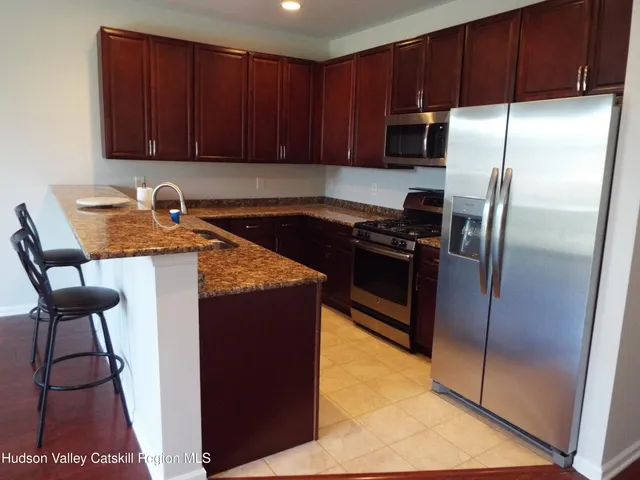 $289,000 | 510 Commons Saugerties Ny 12477, Saugerties, NY 12477