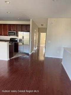 $289,000 | 510 Commons Saugerties Ny 12477, Saugerties, NY 12477