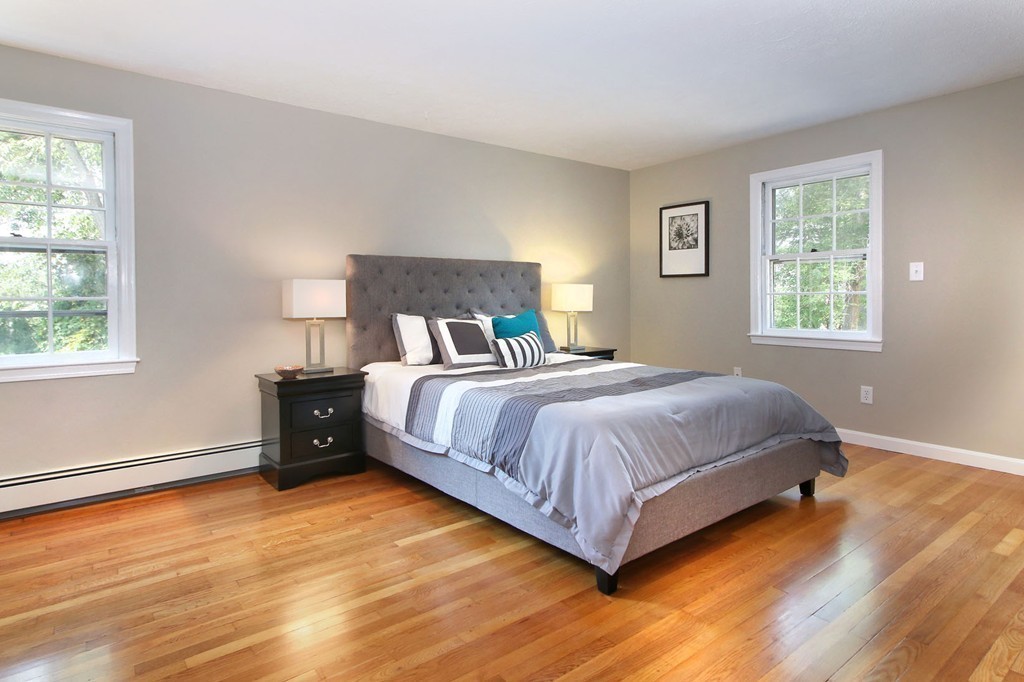 17 Riverside Circle Marshfield, MA 02050 - Photo 11 of 26 Gallery Image 11