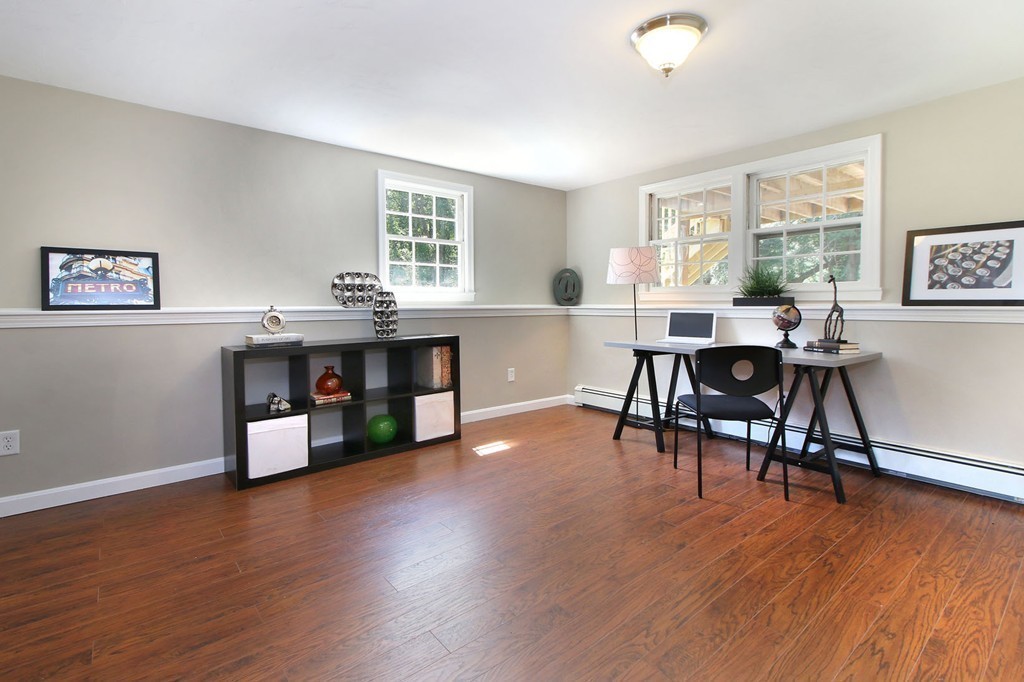 17 Riverside Circle Marshfield, MA 02050 - Photo 16 of 26 Gallery Image 16