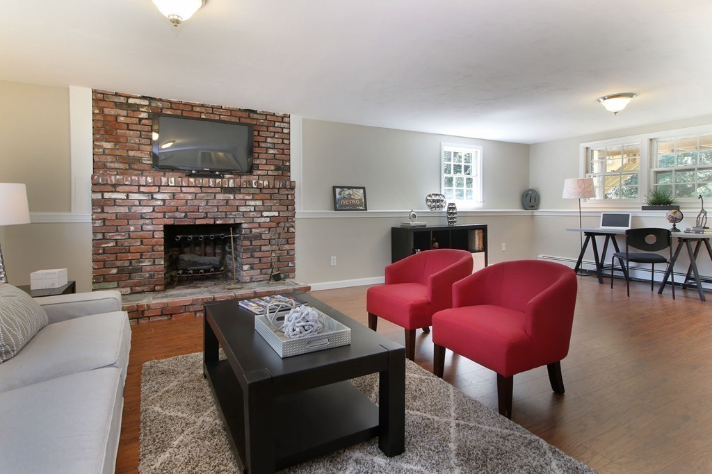 17 Riverside Circle Marshfield, MA 02050 - Photo 17 of 26 Gallery Image 17