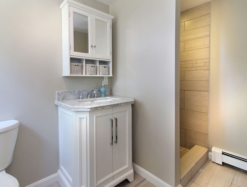 17 Riverside Circle Marshfield, MA 02050 - Photo 18 of 26 Gallery Image 18