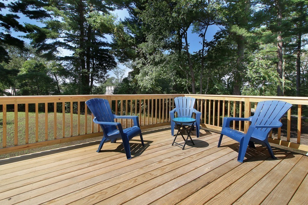 17 Riverside Circle Marshfield, MA 02050 - Photo 19 of 26 Gallery Image 19